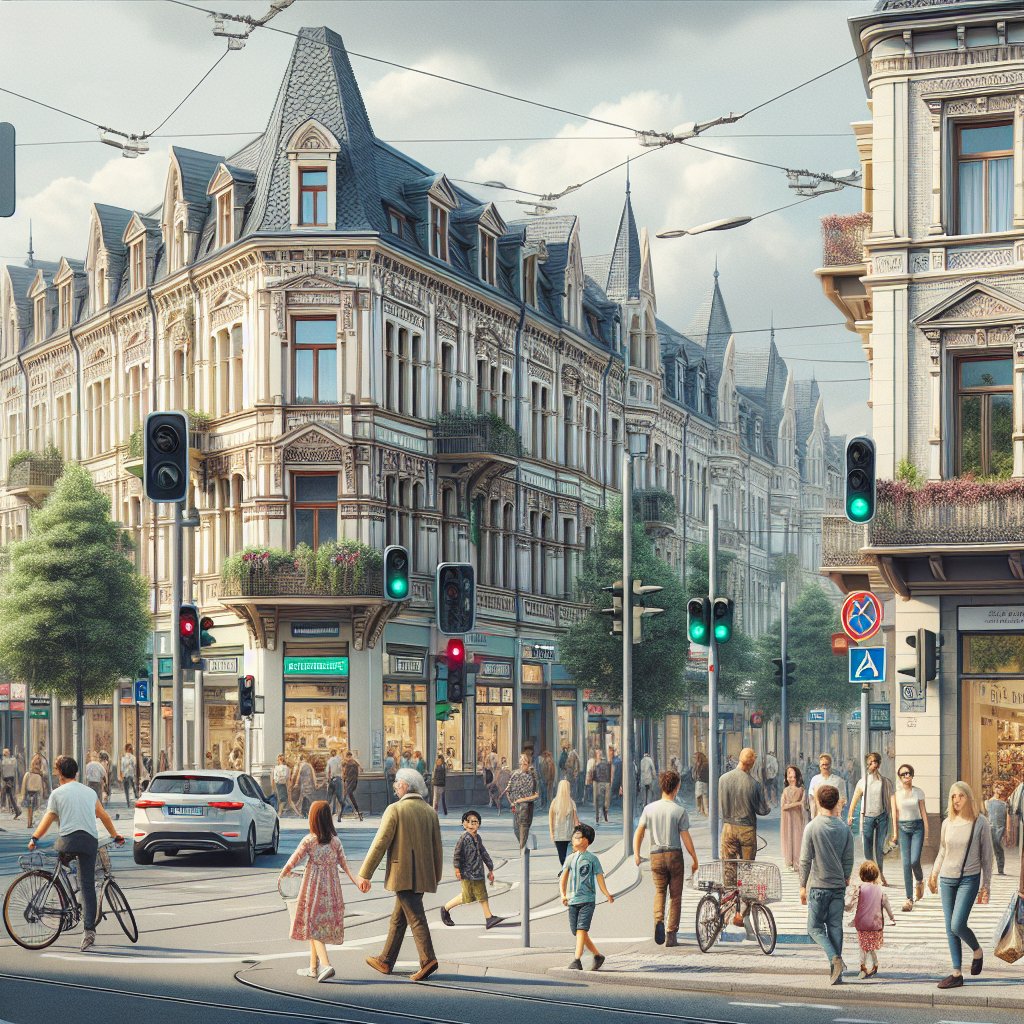 Franzensbader Straße Aschaffenburg Immobilienpreise 2026