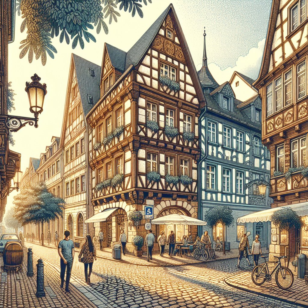 Am Ödig Aschaffenburg Immobilienpreise 2026