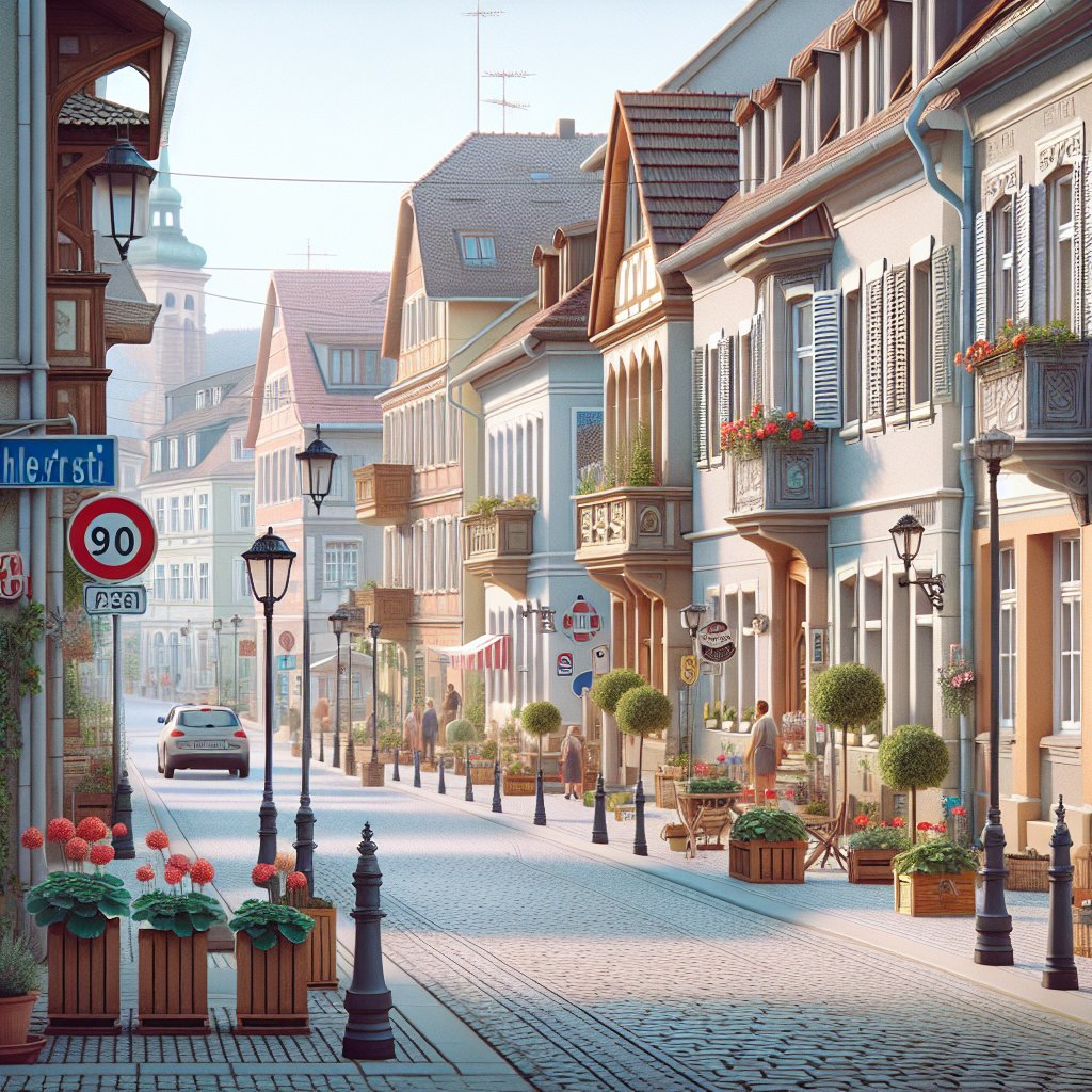 Buhleierstraße Aschaffenburg Immobilienpreise 2026