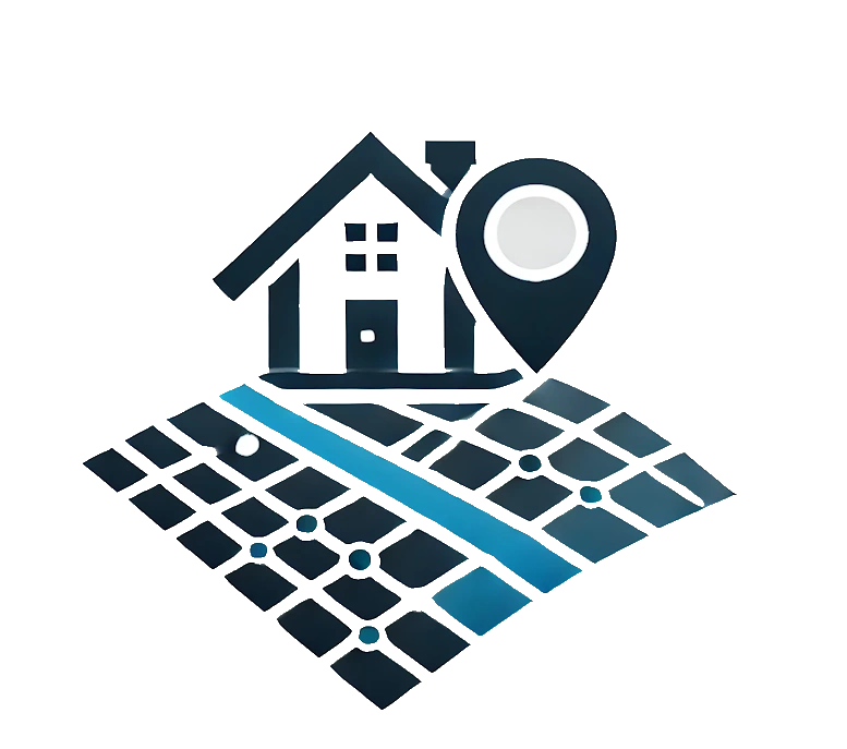 Immobilienanalyse Aschaffenburg Logo